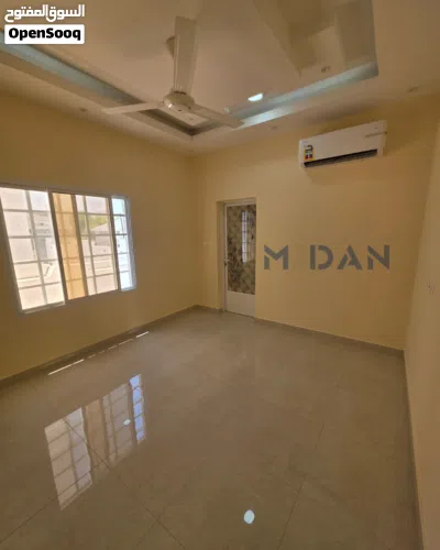 Ground Floor 3 Bedroom Apartment for Rent in Ruwi 3