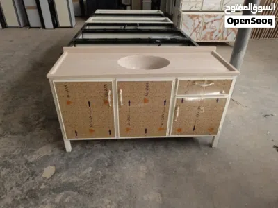 undefined 3