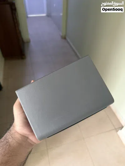 حامل الاكواب اكستيرا 2