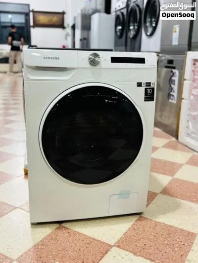 undefined 3