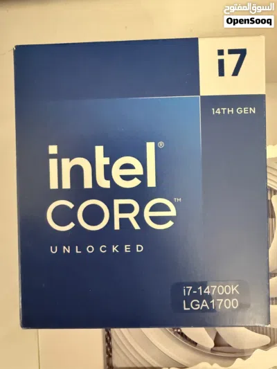 معالج Intel CORe 2