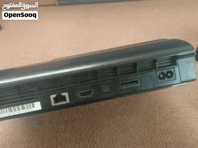 undefined 3