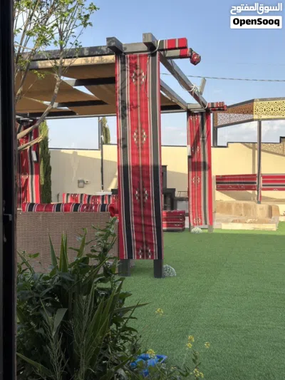 شاليهات للايجار اليومي giving compound city 2
