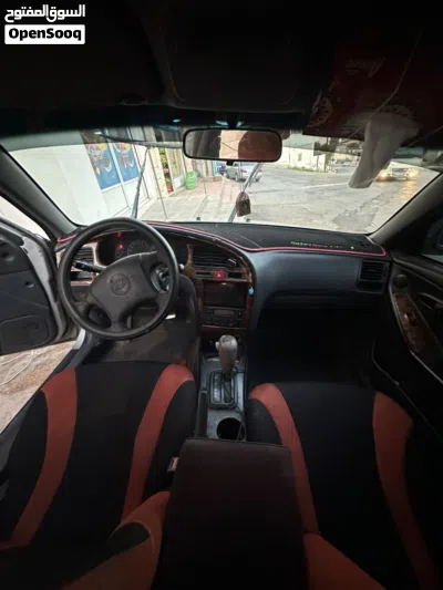 Hyundai Other 3