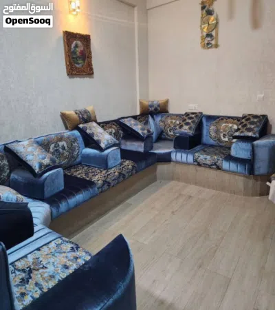 undefined 2