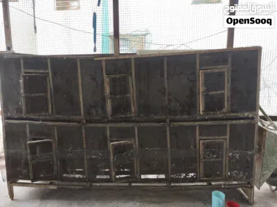 خانات تفصال نجار للبيع عد 3 كلش حلوات تفصال راقي يرادهلن تعيديل قليل 3