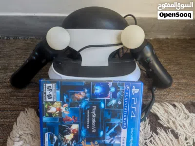 undefined 2
