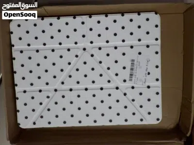 iPad Gen 5/6 air 1/2 3