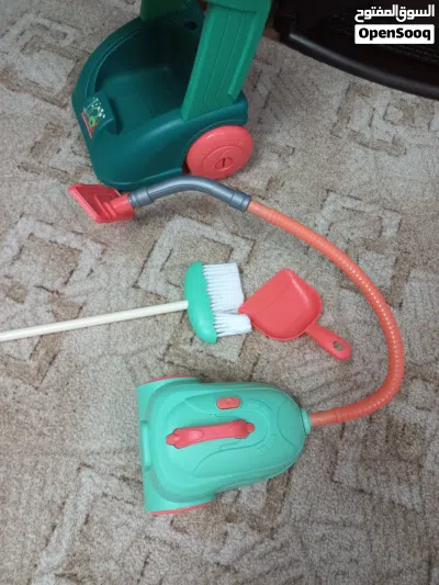 undefined 2
