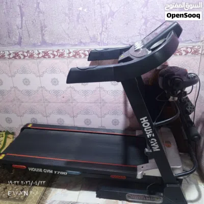 undefined 3