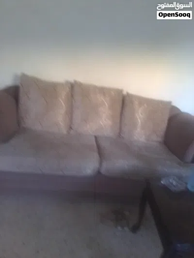 طقم امريكي 3