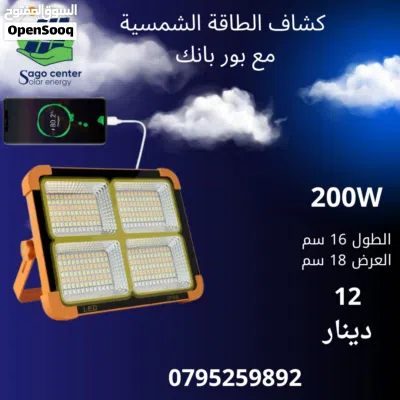 undefined 3