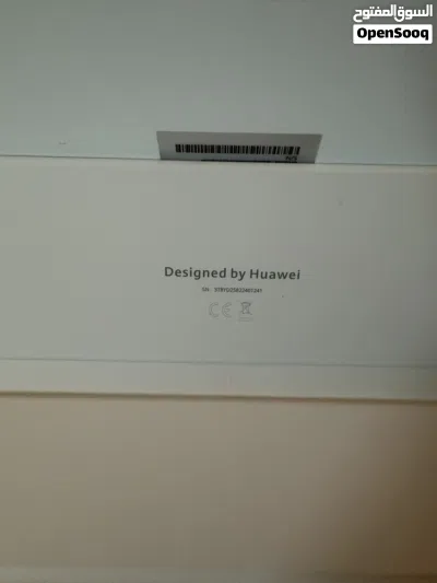 Huawei matepad 12 X 4