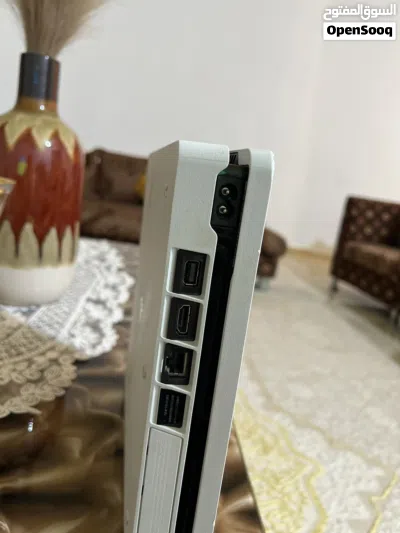 بلاي ستيشن 4استعمال اوربي نضيف 3