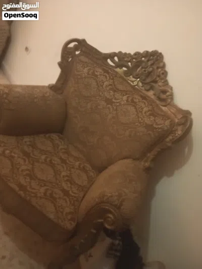 الجوده 100% 2