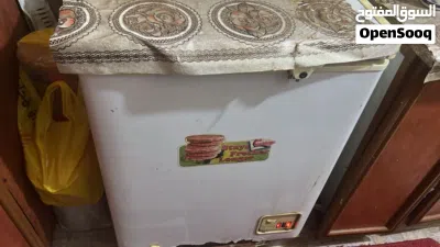 اثاث مستعمل للبيع 2