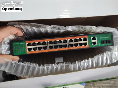 undefined 2