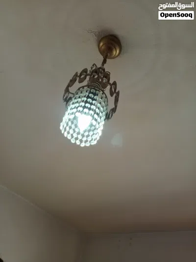 ثريات فخمه جدا جدا جدا 3