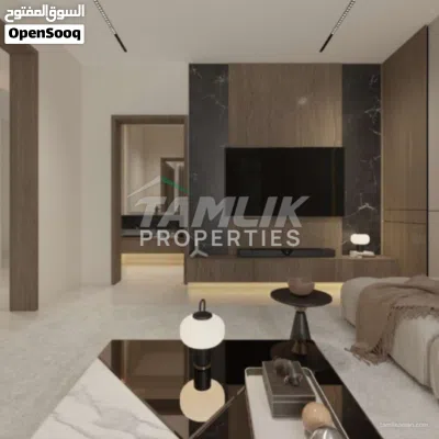 undefined 4