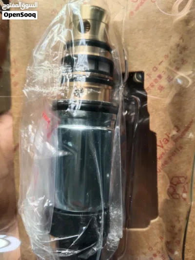 genuine parts 4