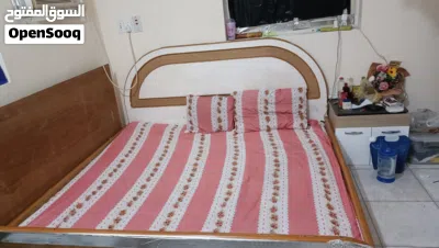 undefined 2
