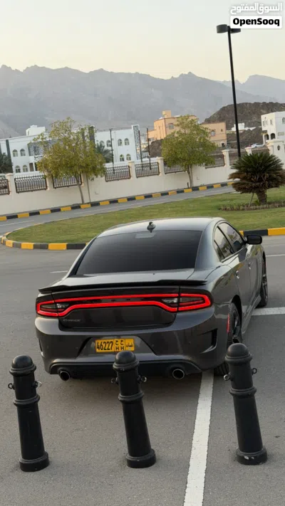 undefined 2