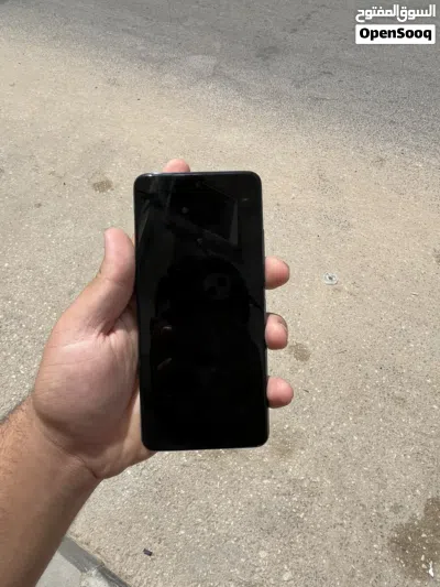 Mi 10T lite 2
