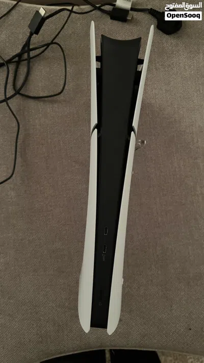 undefined 4
