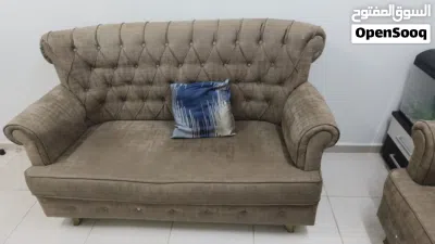 Full House Items for Sale – Complete Lot Only 2