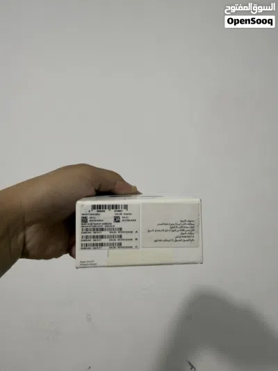 سماعات Galaxy Buds2 3