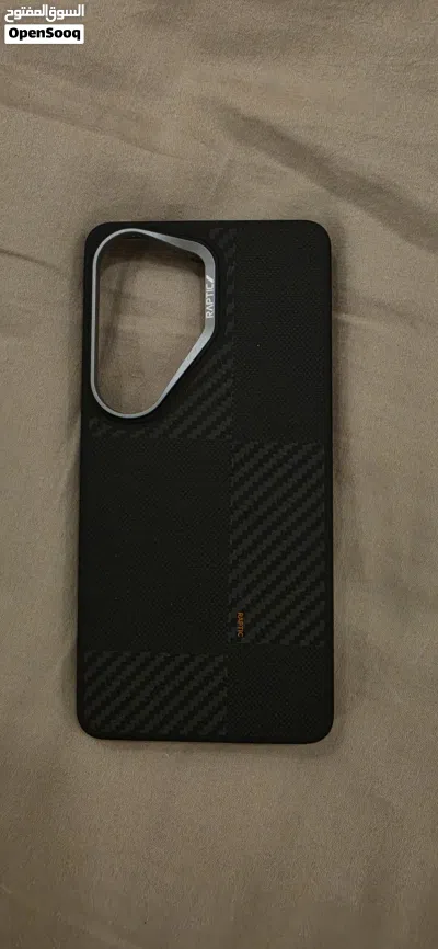 s26 ultra high quality covers 4