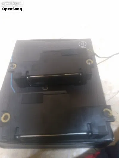 جوز سماعات سامسونغ 2
