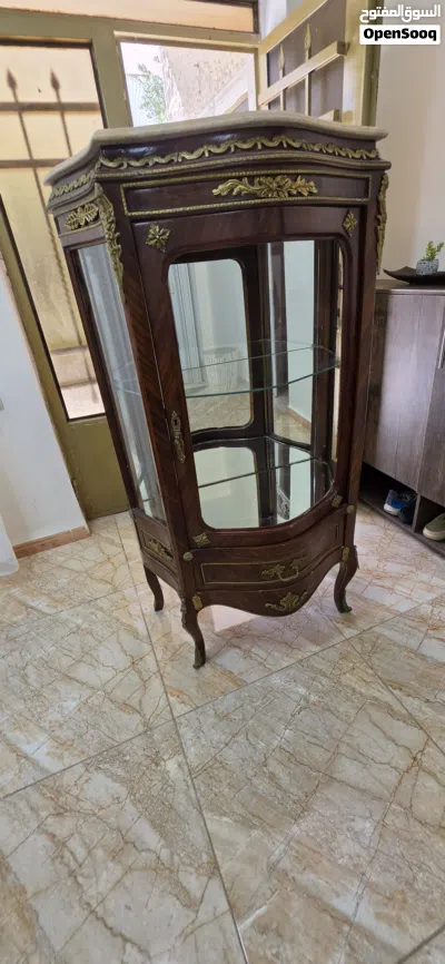 فضية مصرية 2