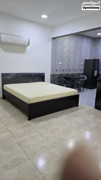Studio for rent in seef area nearby Bahrain fort museum 3