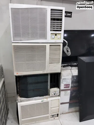 undefined 2