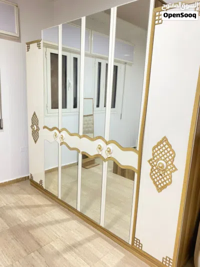 السلام عليكم عندي أتات للبيع مستعمل نظيف 3
