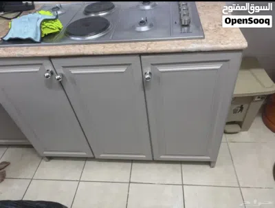 مطبخ للبيع 2