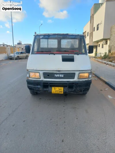 افيكو قلابة 2