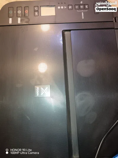 undefined 2