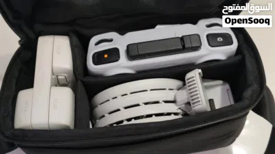 للبيع dji نوع الي ينطوي بشكل مرتب 4