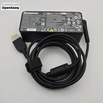 undefined 3