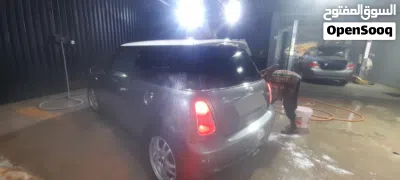 ميني اخرى 3