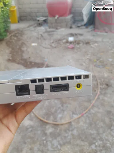 undefined 3