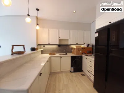 شقة مفروشة للإيجار 65م2 ( Property 48600 )-164923 2