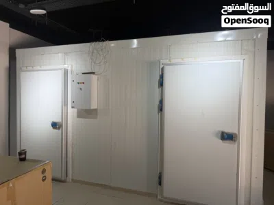 undefined 2