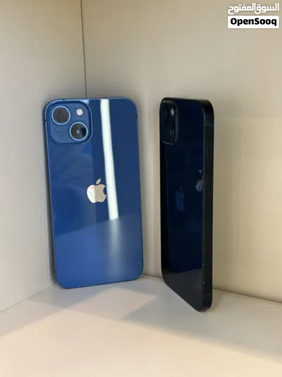 Iphone 13 128g 3