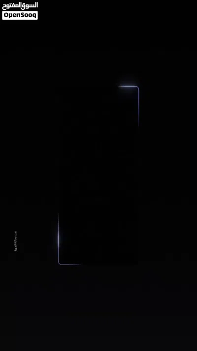انحف جهاز فولد جديد متوفر Galaxy Z Fold 7 الجديد من معرضنا سبيد سيل 2