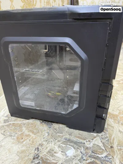 PC Gaming بي سي كيمنك 3