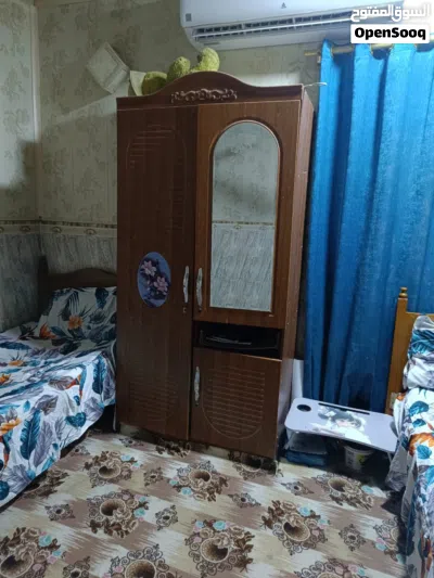 الدااار للبيع 3