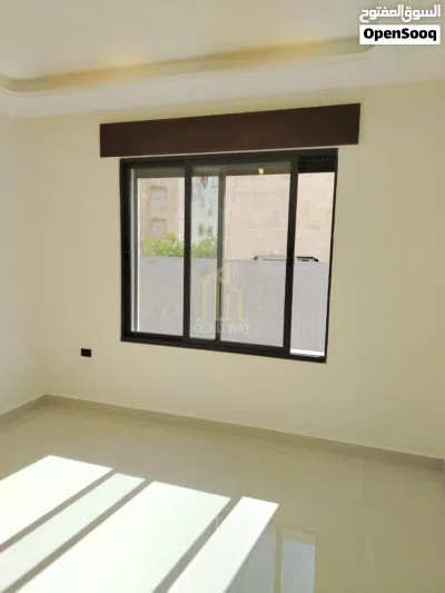 undefined 2